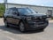 2025 Ford Expedition Active MAX
