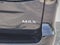 2025 Ford Expedition Active MAX