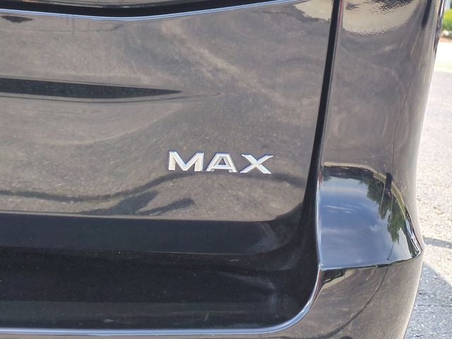 2025 Ford Expedition Active MAX