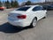 2017 Chevrolet Impala 2LZ