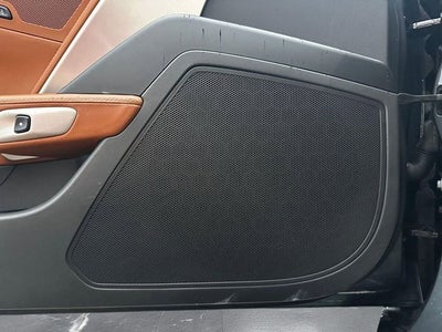 2014 Chevrolet Corvette Stingray Z51