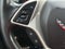 2014 Chevrolet Corvette Stingray Z51