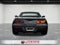 2014 Chevrolet Corvette Stingray Z51