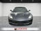 2014 Chevrolet Corvette Stingray Z51