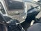 2016 Chevrolet Malibu LT 1LT