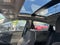 2016 Chevrolet Malibu LT 1LT