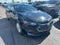 2016 Chevrolet Malibu LT 1LT