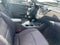2016 Chevrolet Malibu LT 1LT