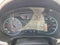 2024 Chevrolet Malibu FWD RS