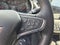 2024 Chevrolet Malibu FWD RS