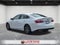 2024 Chevrolet Malibu FWD RS