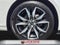 2024 Chevrolet Malibu FWD RS