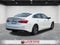 2024 Chevrolet Malibu FWD RS