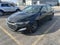 2020 Chevrolet Malibu FWD RS