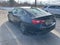 2020 Chevrolet Malibu FWD RS