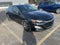 2020 Chevrolet Malibu FWD RS