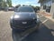 2018 Cadillac ATS 2.0L Turbo