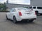 2015 Cadillac ATS Luxury