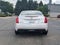 2015 Cadillac ATS Luxury
