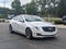 2015 Cadillac ATS Luxury