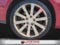 2016 Cadillac ATS Luxury Collection