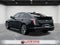 2022 Cadillac CT4 V-Series