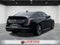 2022 Cadillac CT4 V-Series