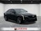 2022 Cadillac CT4 V-Series
