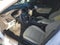 2022 Cadillac CT5 Premium Luxury