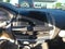 2022 Cadillac CT5 Premium Luxury