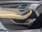 2022 Cadillac CT5 Premium Luxury