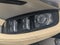 2022 Cadillac CT5 Premium Luxury