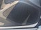 2022 Cadillac CT5 Premium Luxury
