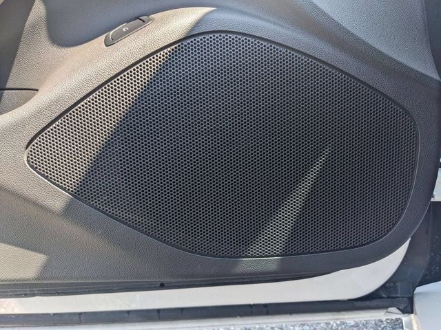 2022 Cadillac CT5 Premium Luxury