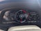 2022 Cadillac CT5 Premium Luxury