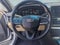 2022 Cadillac CT5 Premium Luxury
