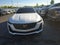 2022 Cadillac CT5 Premium Luxury