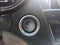 2022 Cadillac CT5 Premium Luxury