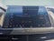 2022 Cadillac CT5 Premium Luxury