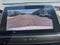 2022 Cadillac CT5 Premium Luxury