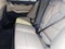2022 Cadillac CT5 Premium Luxury