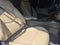 2022 Cadillac CT5 Premium Luxury