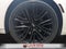 2022 Cadillac CT5 Premium Luxury