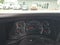 2017 Chevrolet Express 2500 LT