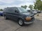 2017 Chevrolet Express 2500 LT