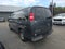2017 Chevrolet Express 2500 LT