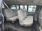 2017 Chevrolet Express 2500 LT