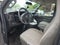 2017 Chevrolet Express 2500 LT
