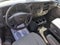 2025 Chevrolet Express Passenger RWD 3500 Extended Wheelbase LT