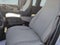 2025 Chevrolet Express Passenger RWD 3500 Extended Wheelbase LT